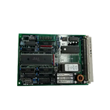 MUSASINO MEW-113