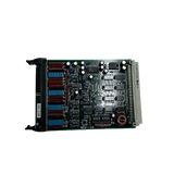 MUSASINO MEW-140