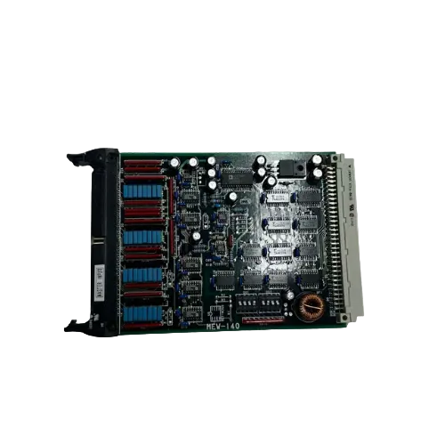 MUSASINO MEW-140