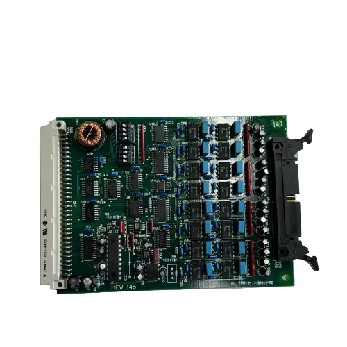 MUSASINO MEW-145