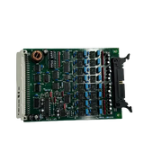 MUSASINO MEW-145