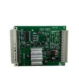 MUSASINO MEW-169