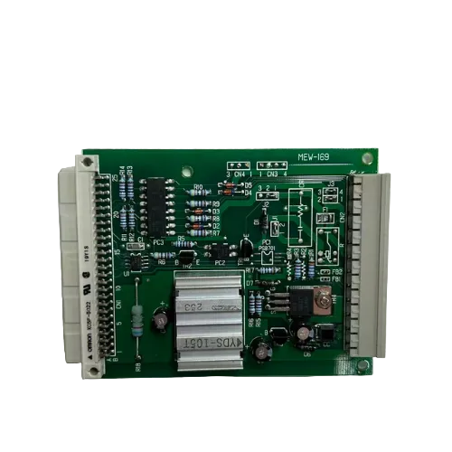 MUSASINO MEW-169