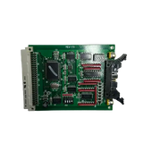 MUSASINO  MEW-170