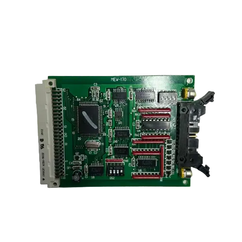 MUSASINO  MEW-170