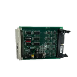 MUSASINO MEW-171 