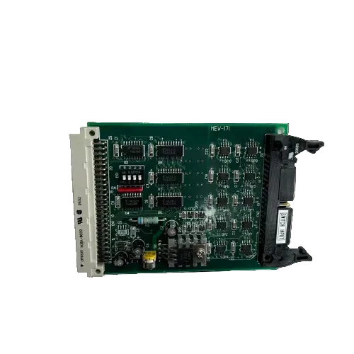 MUSASINO MEW-171 