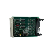 MUSASINO  MEW-172