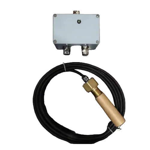 Marine Level Sensor with Signal Conditionin KY-2305g Unit