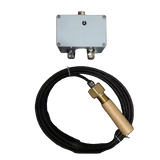 Marine Level Sensor with Signal Conditionin KY-2305g Unit