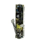 Mean Well 5T164A194-02
