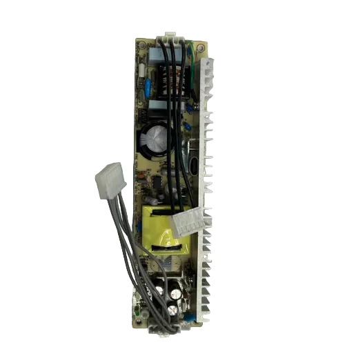 Mean Well 5T164A194-02
