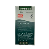 Mean Well SDR-240-24 