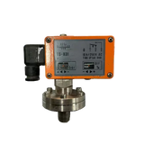 MetalFleX TS-831 