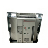 Mitsubishi AE2500-SW