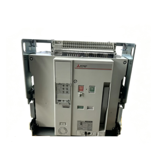 Mitsubishi AE2500-SW