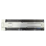 Mitsubishi FX2N-128MR