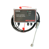 Mobrey MCU200 