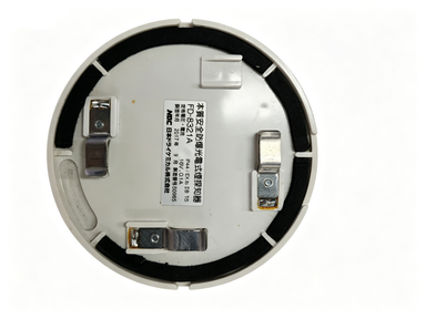 NDC FD-8321A