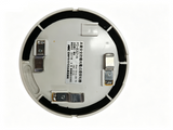 NDC FD-8321A