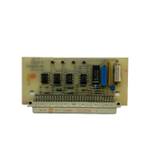 NN-825