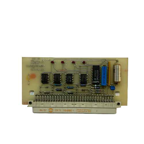 NN-825