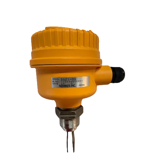 NOHKEN SG21-00