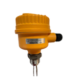 NOHKEN SG21-00