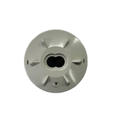 NOHMI BOSAI VDCW501-D 