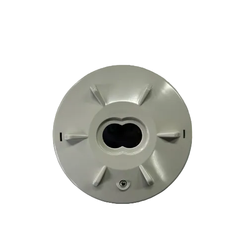NOHMI BOSAI VDCW501-D 