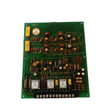 Nishishiba NPN36075 PCB Card FBD-2
