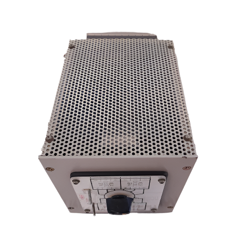 Nishishiba electric tco temperature meter