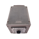 Nishishiba electric tco temperature meter