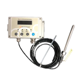 O-WACS-100DI-5M