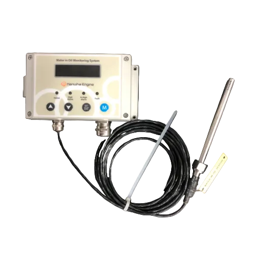 O-WACS-100DI-5M