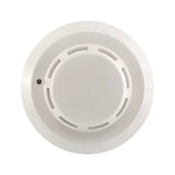 JTY-GD-G3T POINT-TYPE PHOTOELECTRIC SMOKE FIRE DETECTOR