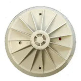 Autronica 116-BEH-30 Heat Detector