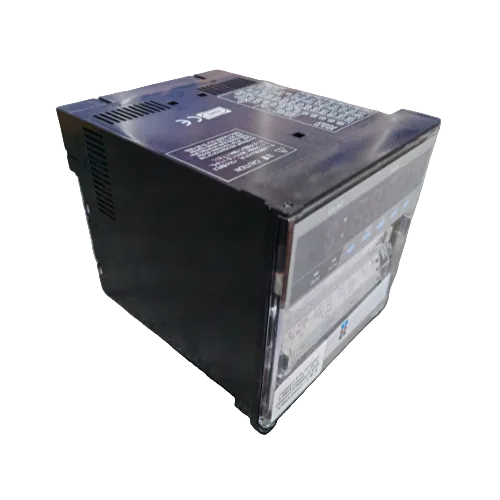 Ohkura RM10C