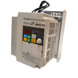 Omron Cimr-j7Az40P4 Inverter