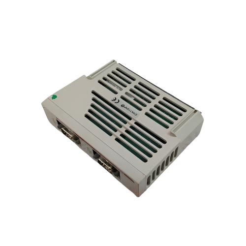 Ovation 1C31169G02 Serial Link Controller – Shinhang Marine