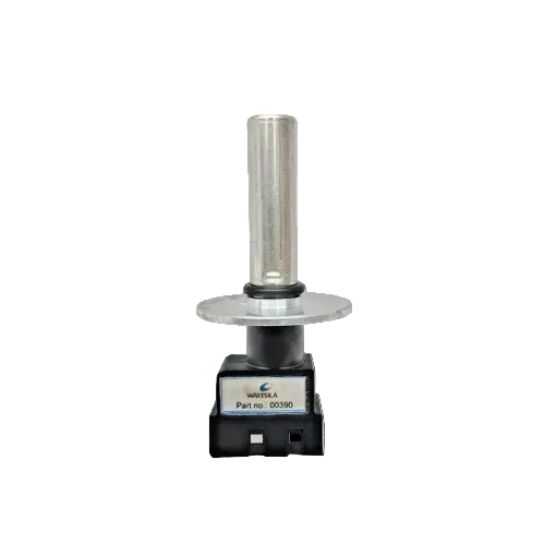 Wartsila 00390 Oxygen Sensor