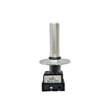 Wartsila 00390 Oxygen Sensor