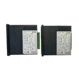 PAI‑4000