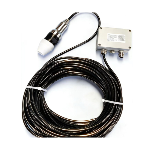 PANASIA PL40  Split-type Hydrostatic Level Transmitter
