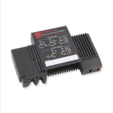 Proces-Data PD640 4-I/O Current Module