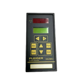 PLEIGER 362MC 