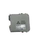PLEIGER CM 3 