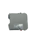 PLEIGER CM 4-D 