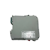 PLEIGER CM 4