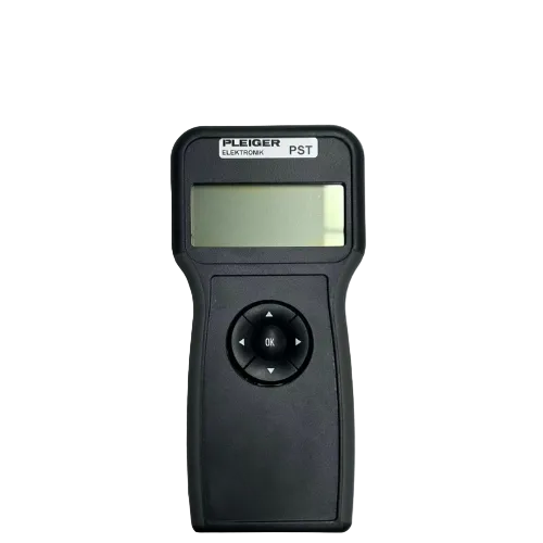 PLEIGER PCM-PST
